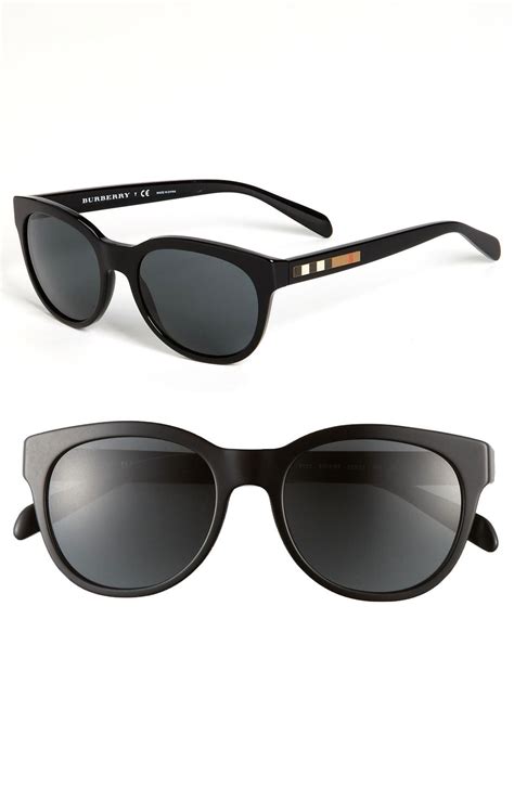 burberry 3418 sunglasses|burberry sunglasses website.